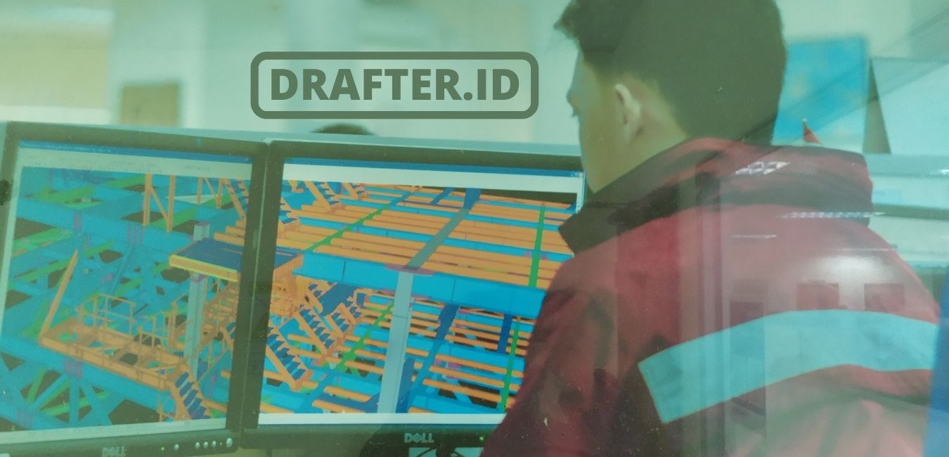 DRAFTER.ID
